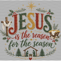 Christmas-ADJ 11798